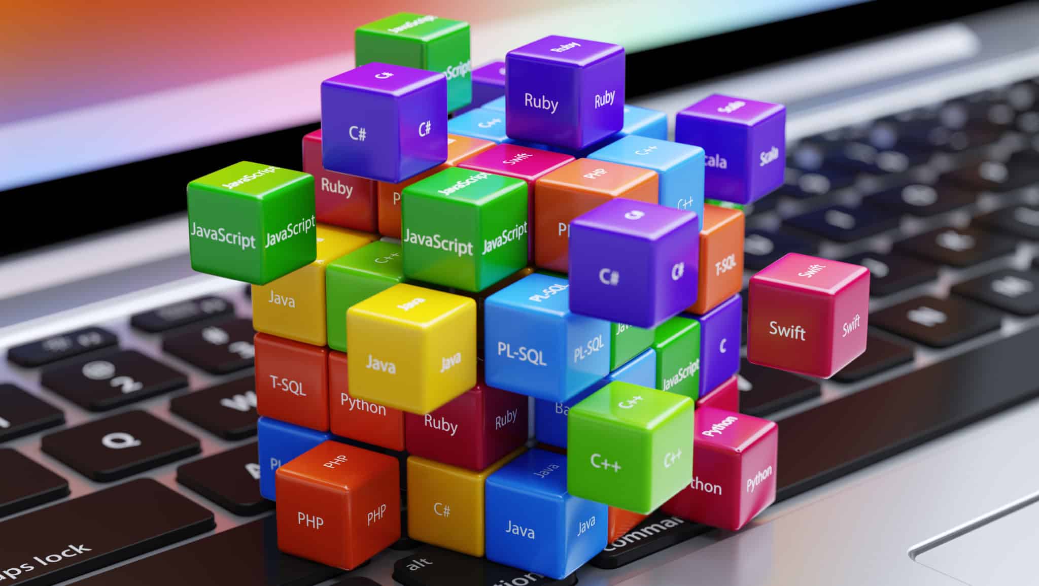 Programming-Language-Popularity - Copy