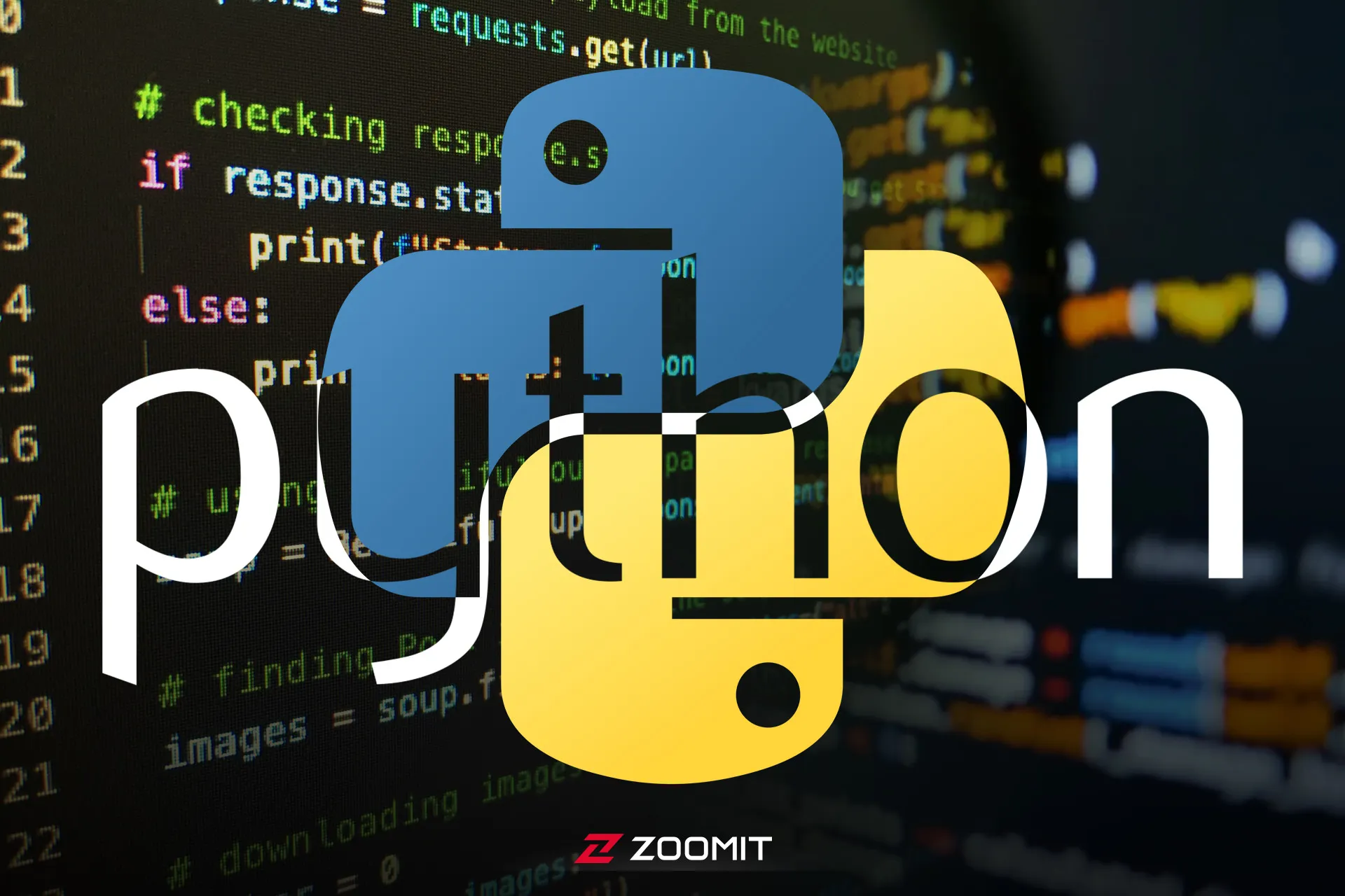 python-643bd250d00bf97407d1a6b5