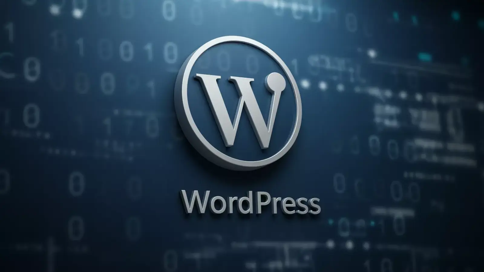 wordpress - Copy